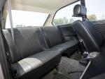 BMW 2000 tii Touring by Alpina 1972 года